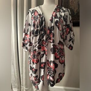 INC Worn Once Cardigan